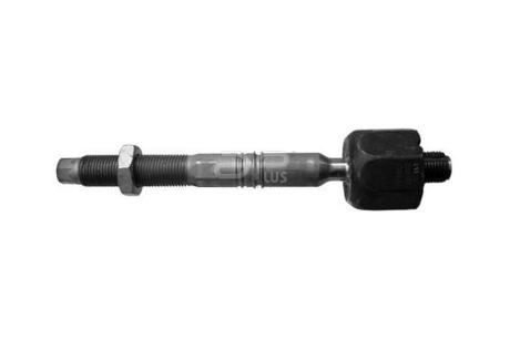 Рульова тяга VW T5 (03-) APPLUS 13686AP