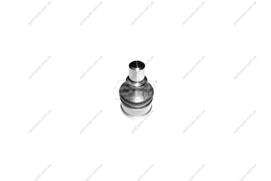 Опора шаровая передняя нижняя Mazda 3, 5 (03-), MPV II (99-) APPLUS 13703AP (фото 1)