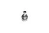 Опора шаровая передняя нижняя Mazda 3, 5 (03-), MPV II (99-) APPLUS 13703AP (фото 1)