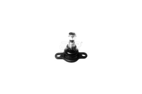 Опора кульова передня нижня VW T5 (03-) APPLUS 13727AP