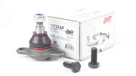 Опора шаровая передняя нижняя VW T5 (03-) APPLUS 13727AP