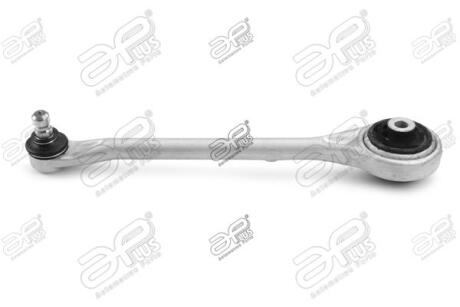 Рычаг подвески передний Audi A8 (4D2, 4D8) (94-02) APPLUS '13756AP
