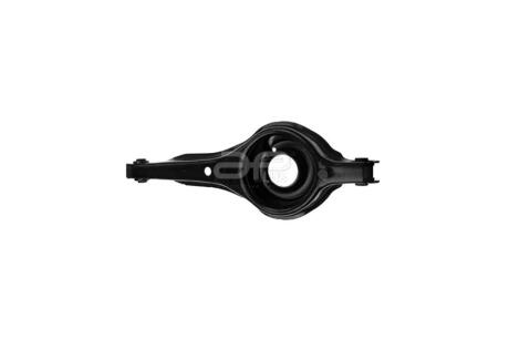 Важіль підвіски задній Ford Focus (99-), C-MAX (10-) / Mazda 3 (03-) / Volvo S40 (04-) APPLUS 13765AP