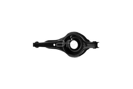 Рычаг подвески задней Ford Focus (99-), C-MAX (10-) / Mazda 3 (03-) / Volvo S40 (04-) APPLUS 13765AP