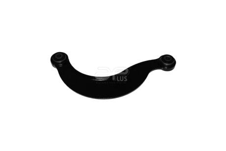 Важіль підвіски задній Ford Focus (99-), C-MAX (10-) / Mazda 3, 5 (03-) / Volvo S40 (04-) APPLUS 13781AP