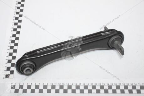 Важіль підвіски правий задній верхній Mitsubishi Lancer VI (96-04) APPLUS 13810AP