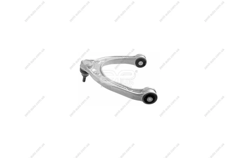 Рычаг передний верхн Audi Q7 (06-15)/ Porsche Cayenne (02-10)/ VW Toureg (02-10) APPLUS 14082AP (фото 1)