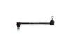 Стойка стабилизатора передняя Toyota Camry, Highlander (01-), Avalon (05-)/Lexus RX 330, ES330 (04-) APPLUS '14107AP (фото 1)