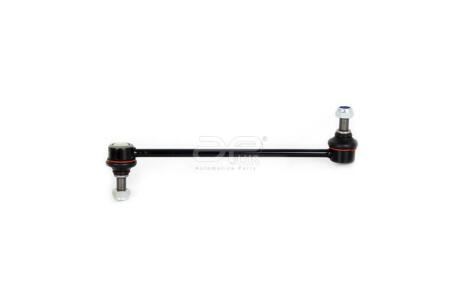 Стойка стабилизатора передняя Toyota Camry, Highlander (01-), Avalon (05-)/Lexus RX 330, ES330 (04-) APPLUS '14107AP