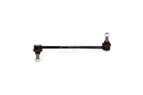 Стійка стабілізатора передня Toyota Camry, Highlander (01-), Avalon (05-)/Lexus RX 330, ES330 (04-) (14107AP) APPLUS '14107AP