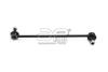 Стійка стабілізатора передня Ford Focus (11-), C-Max (10-), Kuga (08-), Connect (13-)/Volvo V40 (13-) APPLUS 14184AP (фото 4)