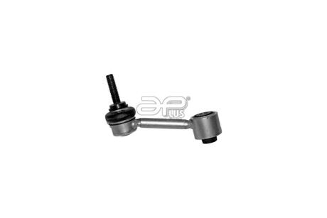 Стійка стабілізатора задня Audi A3, (04-)/Seat Leon (05-)/VW Golf, Jetta, Passat (06-)/Skoda Octavia (04-), Yeti (09-) APPLUS 14207AP