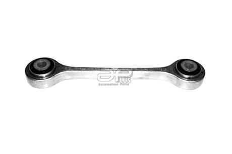 Стійка стабілізатора передня Audi Q7 (06-)/Porsche Cayenne (03-)/VW Touareg (02-) APPLUS 14208AP