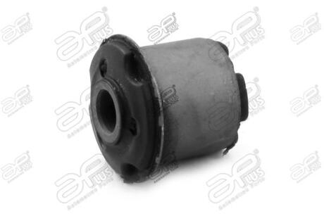 Сайлентблок рычага передний Peugeot 405 II Break (4E) (08/92-10/98) APPLUS '14234AP