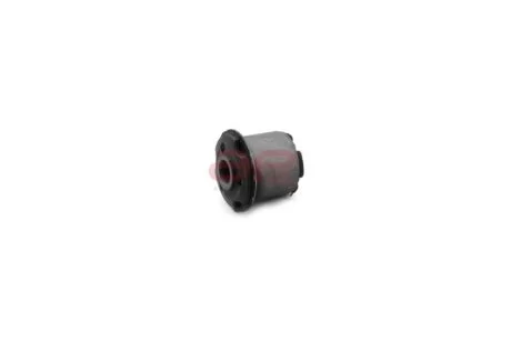 Сайлентблок рычага передний Peugeot 405 II Break (4E) (08/92-10/98) (14234AP) APPLUS '14234AP