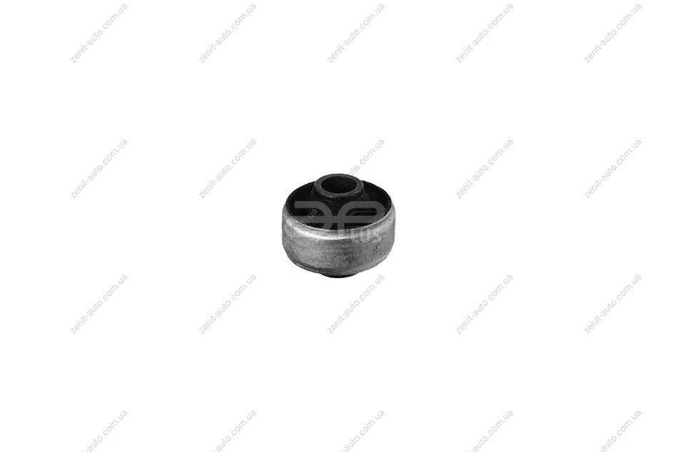 Сайлентблок важеля переднього VW Sharan/Seat Alhambra (95-)/Ford Galaxy (95-) (14283AP) APPLUS '14283AP (фото 1)