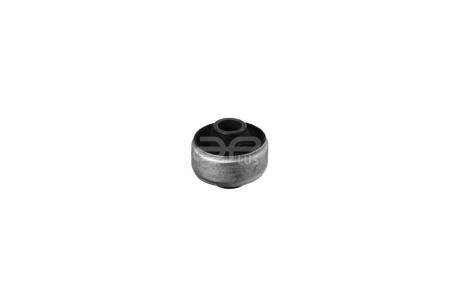 Сайлентблок рычага переднего VW Sharan/Seat Alhambra (95-)/Ford Galaxy (95-) APPLUS '14283AP