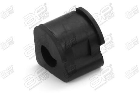 Втулка стабилизатора пер (17мм) SEAT IBIZA, CORDOBA, VW JETTA, GOLF, CADDY II, CHERY AMULET APPLUS '14312AP