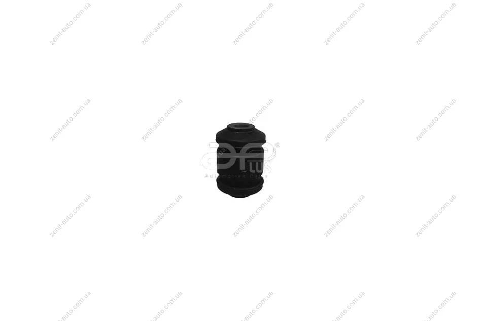 Сайлентблок рычага переднего верхнего VW T4 (90-03) APPLUS 14319AP (фото 1)