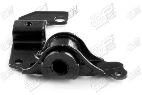 _Уцінка_сколи фарби_див фото_поверненню не підлягає_сайлентблок важеля FIAT DOBLO BOX BODY/MPV 1.6 (03/01-01/10) APPLUS '14404AP