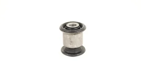 Сайлентблок рычага передний нижний VW T5 (03-), Amarok (11-) APPLUS 14426AP