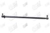 Опора шаровая нижняя Chrysler Voyager III (GS) (95 -01) APPLUS '14441AP (фото 2)