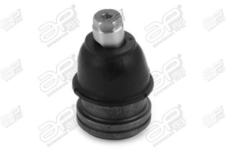 Опора шаровая нижняя Chrysler Voyager III (GS) (95 -01) APPLUS '14441AP