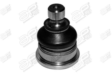 Опора шаровая Renault Megane II (03-09) APPLUS '14457AP