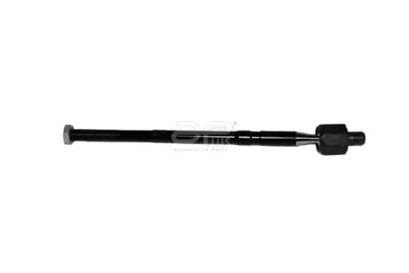 Рульова тяга Audi A3 (04-), Q3 (11-)/Seat Leon (05-)/Skoda Octavia (04-), Yeti (09-)/VW Golf, Jetta, Passat (05-) APPLUS 14498AP