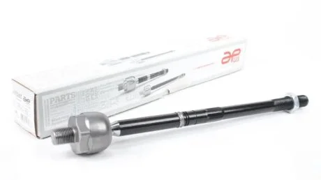 Тяга рулевая Audi A3 (04-), Q3 (11-)/Seat Leon (05-)/Skoda Octavia (04-), Yeti (09-)/VW Golf, Jetta, Passat (05-) APPLUS 14498AP