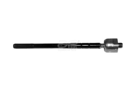 Рульова тяга Ford Fiesta (01-), Fusion (02-)/Mazda 2 (03-) APPLUS 14519AP