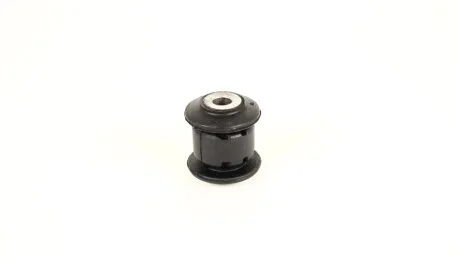 Сайлентблок важеля переднього Audi A3, A4, (04-), Q3 (11-)/Seat Leon (12-)/VW Golf, Jetta (10-)/Skoda Octavia (04-) APPLUS 14525AP