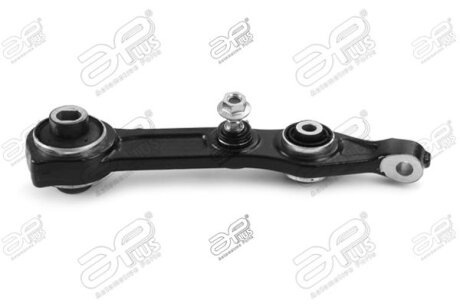 Важіль підвіски передній правий MB E-Class (VF211) (03-09) (шт.) APPLUS '14541AP