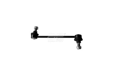 Стійка стабілізатора передня Toyota Avensis, Prius (03-), Corolla (01-) APPLUS 14593AP