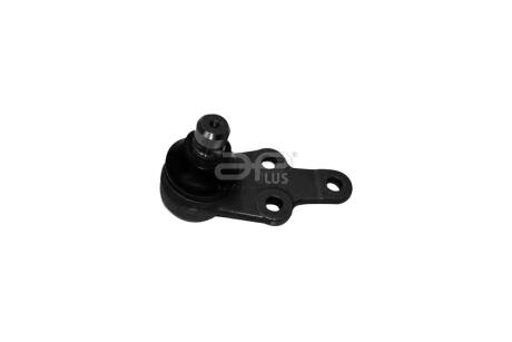Опора шаровая передняя Ford Mondeo III (00-) / Jaguar X-Type (02-) APPLUS 14866AP