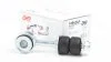 Стойка стабилизатора передняя Citroen Jumper/Fiat Ducato/Peugeot Boxer (94-) (14942AP) APPLUS '14942AP (фото 1)