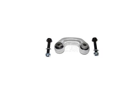 Стойка стабилизатора передняя правая Audi A4, A6 (97-)/Skoda Superb (02-)/VW Passat (96-) APPLUS 15192AP