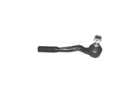 Наконечник рулевой правый MERCEDES-BENZ E-CLASS(VF211) 03-09 (15227AP) APPLUS '15227AP