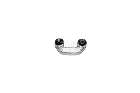 Стойка стабилизатора передняя нижняя Audi A4 (04-)/Seat Exeo (08-) APPLUS 15234AP