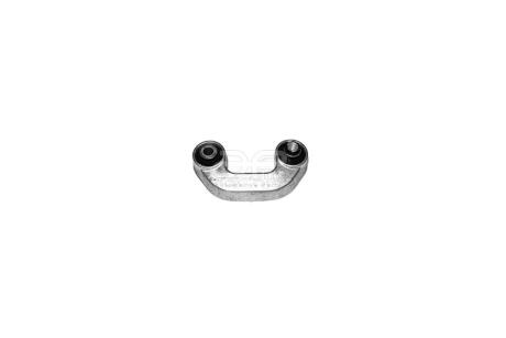 Стойка стабилизатора передняя нижняя Audi A4 (04-)/Seat Exeo (08-) APPLUS 15235AP