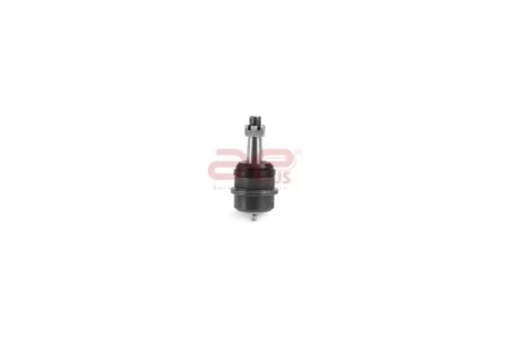 Опора шаровая Jeep Cherokee, Wrangler (86-09) (15298AP) APPLUS '15298AP