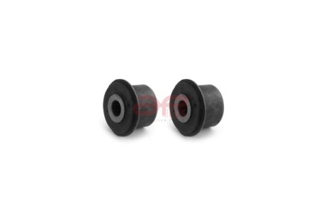 Сайлентблок рычага (к-т 2 шт.) лев+прав перед. Citroen Berlingo (M_) (07/96-) APPLUS '15578PAAP