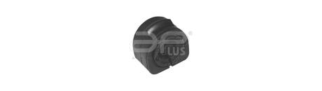 Втулка стабилизатора задняя Ford Focus I (DAW, DBW) (98-07) APPLUS '15593AP