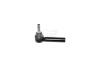 Наконечник рулевой PEUGEOT BOXER Фургон (244) 01- APPLUS 15606AP (фото 1)