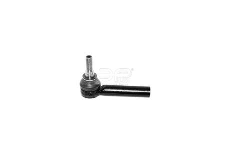 Наконечник рульової PEUGEOT BOXER Фургон (244) 01- APPLUS 15606AP
