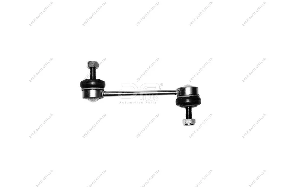 Стійка стабілізатора передня нижня Citroen C5 (08-), C6 (05-)/Peugeot 407 (04-) APPLUS 15610AP (фото 1)