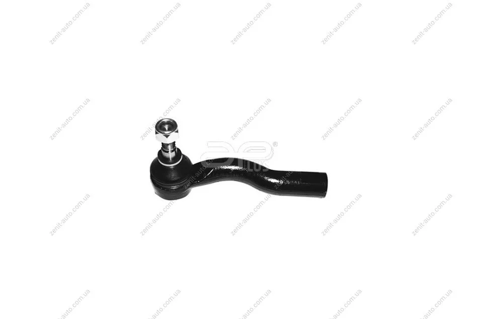 Наконечник рульової лів MAZDA 6 Hatchback (GG) 02-08 APPLUS 15614AP (фото 1)