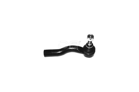 Наконечник рулевой справа MAZDA 6 Hatchback (GG) 02-08 APPLUS 15615AP
