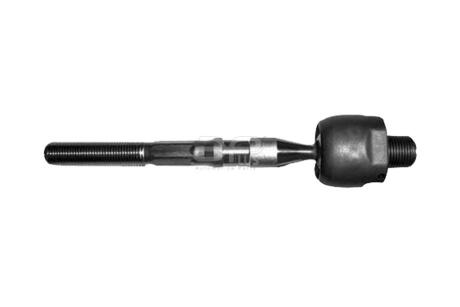 Рульова тяга передня нижня Ford Fusion (06-)/Mazda 6 (02-) APPLUS 15616AP