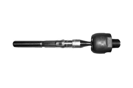 Рульова тяга передня нижня Ford Fusion (06-)/Mazda 6 (02-) APPLUS 15616AP